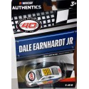 NASCAR Authentics - Hendrick Motorsports 40th Anniversary Set - Dale Earnhardt Jr