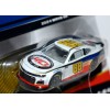 NASCAR Authentics - Hendrick Motorsports 40th Anniversary Set - Dale Earnhardt Jr