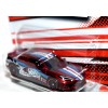 Hot Wheels Stars and Stripes - 2020 Chevrolet Corvette C8 Coupe