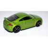 Matchbox: Audi TT