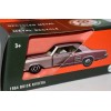 Matchbox - Moving Parts - 1964 Buick Riviera