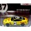 Auto World Promo - Shell Racing Ford Mustang GT