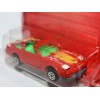 Majorette 200 Series - Nissan 300 ZX