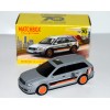 Matchbox - 70th Anniversary - Audi RS Avant Shooting Brake