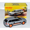 Matchbox - 70th Anniversary - Audi RS Avant Shooting Brake