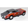 Johnny Lightning Dragsters USA - 1972 Dodge Charger - Revell's Chi-Town Hustler