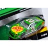 Lionel NASCAR Authentics - Dale Earnhardt Jr Sun Drop Chevrolet Camaro