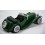 Matchbox Models of Yesteryear 1936 Jaguar SS100