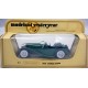 Matchbox Models of Yesteryear 1936 Jaguar SS100