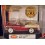 Matchbox Collectibles - MB 50th Anniversary Series - 1955 Chevrolet Bel Air Convertible