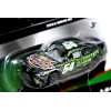 NASCAR Authentics: Ty Gibbs Interstate Batteries Toyota Camry