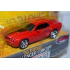 Jada Dub City Kustoms - 2006 Dodge Challenger Concept Car