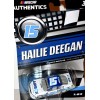 Lionel NASCAR Authentics - Hailie Deegan Toter Ford Mustang Stock Car