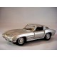 Maisto 1963 Chevrolet Corvette Split Window Coupe