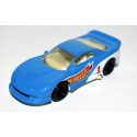 Hot Wheels Rare McDonalds Promo 1993 Chevrolet Camaro Race Car