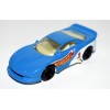 Hot Wheels Rare McDonalds Promo 1993 Chevrolet Camaro Race Car