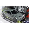 Hot Wheels Premium - Slide Street - 2018 Ford Mustang RTR Spec 5