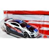 Hot Wheels Stars & Stripes: 2020 Ford Shelby Mustang GT500