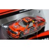 Lionel NASCAR Authentics - Ben Rhodes Kubota F-150 Race Truck