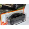 Matchbox - Rivian R1t Pickup Truck