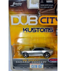 Dub City - Global Diecast Direct