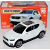 Matchbox Power Grabs - Volvo XC40