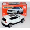 Matchbox Power Grabs - Volvo XC40