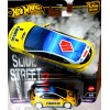 Hot Wheels Premium - Slide Street - Rain-x 2023 Toyota GR Corolla