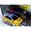 Hot Wheels Premium - Slide Street - Rain-x 2023 Toyota GR Corolla