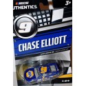 NASCAR Authentics Hendrick Motorsports - Chase Elliott NAPA Chevrolet Camaro