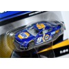 NASCAR Authentics Hendrick Motorsports - Chase Elliott NAPA Chevrolet Camaro