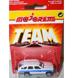 Majorette - Mercedes-Benz 280 SE (Reunión DiecastChile, Es