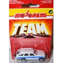 Majorette - Mercedes-Benz Service 300TE Estate