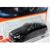 Matchbox Mercedes-AMG SL 63