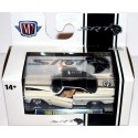 M2 Machines Detroit Muscle - Factory ERROR - 1960 Chrysler 300F