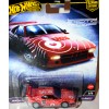 Hot Wheels - Premium - Exotic Envy - BMW M1