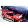Hot Wheels - Premium - Exotic Envy - BMW M1