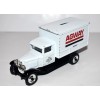 Ertl - Promotional Bank -1930 Chevrolet Agway Delivery Truck
