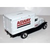 Ertl - Promotional Bank -1930 Chevrolet Agway Delivery Truck