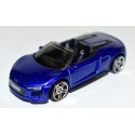 Hot Wheels - Audi R8 Convertible