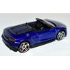 Hot Wheels - Audi R8 Convertible