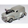 Muscle Machines 1940 Hot Rod Ford Pickup Truck