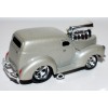 Muscle Machines 1940 Hot Rod Ford Pickup Truck