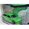 Hot Wheels - Premium - Volkswagen Brasilia