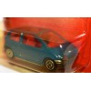 Majorette 200 Series - Renault Twingo