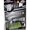 NASCAR Authentics - Best of 2023 - Martin Truex Jr. Interstate Batteries Toyota Camry