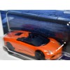 Hot Wheels - Premium - Exotic Envy - Lamborghini Reventon Roadster