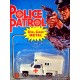 UDC Police Patrol Series - Chevrolet EMT Ambulance