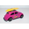 Majorette 1960's VW Surf Rider Beetle