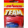 Majorette 200 Series - VW Beetle